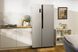 Холодильник Gorenje NRS918EMX фото 5