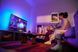 Телевизор Philips 65PUS8506/12 фото 9