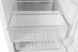 Холодильник Beko BCNA306E3S фото 13
