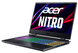 Ноутбук ACER Nitro 5 AN515-58-50VV (NH.QM0EU.006) фото 3