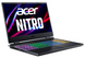 Ноутбук ACER Nitro 5 AN515-58-50VV (NH.QM0EU.006) фото 2