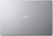 Ноутбук Acer Swift 3 SF314-42 (NX.HSEEU.00D) фото 10