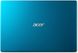 Ноутбук Acer Swift 3 SF314-59-55L1 (NX.A0PEU.00A) фото 6