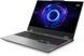 Ноутбук LENOVO LOQ 15IRX10 (83JE00L4RA) фото 9