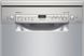 Посудомоечная машина Bosch SPS2IKI02K фото 2