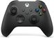 Игровая консоль Microsoft Xbox Series S 1TB, чорная (XXU-00010) фото 7