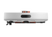 Робот-пылесос Xiaomi Robot Vacuum S40C EU фото 5