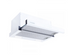 Вытяжка Minola HTLS 6735 WH 1100 LED фото 3
