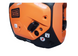 Генератор бензиновый BLACK&DECKER BXGNI2200E 2000/2200 W фото 7