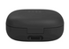 Наушники JBL Wave Flex Black (JBLWFLEXBLK) фото 3