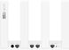 Wi-Fi роутер Huawei AX3 (Dual Core) WS7100-20 White фото 6