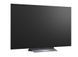 Телевізор LG OLED83C64LA фото 4