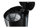 Кавоварка крапельна Ardesto FCM-D2100 Black фото 7