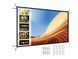 Проекционный экран YABER 100" (Yaber-100Inch-SCREEN) фото 7