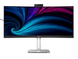 Монитор Philips 34B2U6603CH/00 Silver фото 1
