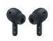 Навушники SAMSUNG Galaxy Buds4 Pro Black фото 3