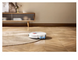 Робот-пылесос Xiaomi Robot Vacuum S40 Pro фото 5