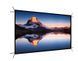 Проекционный экран YABER 100" (Yaber-100Inch-SCREEN) фото 4