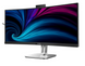 Монитор Philips 34B2U6603CH/00 Silver фото 2