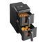 Мультипіч Sencor Dual Vita Fryer SFR1250BK фото 3