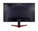 Монитор 27" Acer VG270EBMIIX FHD IPS 100Hz фото 4