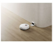 Робот-пылесос Xiaomi Robot Vacuum S40C EU фото 9