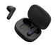 Наушники JBL Wave Flex Black (JBLWFLEXBLK) фото 6