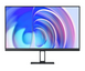 Монітор 24" Xiaomi Monitor A24i (ELA5444EU) фото 1