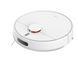 Робот-пылесос Xiaomi Robot Vacuum S40C EU фото 1