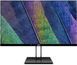 Монитор TFT Aoc 23.8" 24V2Q фото 2