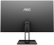 Монитор TFT Aoc 23.8" 24V2Q фото 7