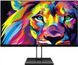 Монитор TFT Aoc 23.8" 24V2Q фото 1