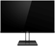 Монитор TFT Aoc 23.8" 24V2Q фото 3