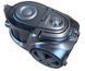 Пилосос Grunhelm GBVC-2202 HB фото 4