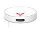Робот-пылесос Xiaomi Robot Vacuum S40C EU фото 4