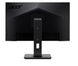 Монитор Acer Vero B277UGbmiiqprzx Black (UM.HB7EE.G23) фото 2