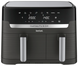 Мультиварка Tefal EY905B10 фото 1