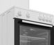 Газова плита Beko FBG62121WD фото 3