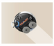 Робот-пылесос Xiaomi Robot Vacuum S40 Pro фото 6