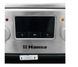Плита комбінована HANSA FCMX582509 фото 4