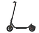 Электросамокат Xiaomi Electric Scooter 4 Lite Gen2 BHR8052GL фото 1