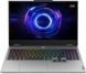 Ноутбук LENOVO LOQ 15IRX10 (83JE00L4RA) фото 1