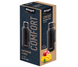 Термос Ringel Comfort Black RG-6144-1000/1 (1000 мл) фото 3