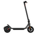 Электросамокат Xiaomi Electric Scooter 4 Lite Gen2 BHR8052GL фото 2