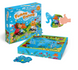 Игра настольная Dodo Funny fishing фото 1