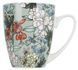 Чашка Limited Edition Sweet Home фото 2