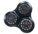 Насадка Xiaomi Electric Shaver S700 Replacement Head фото 3
