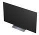 Телевізор LG OLED83C64LA фото 3
