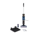 Пылесос SHARK HydroVac Hard Floor Cleaner (WD100EU) фото 3