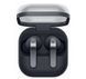 Навушники SAMSUNG Galaxy Buds4 Pro Black фото 1